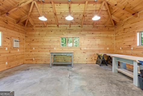 512 Chinkapin Clayton GA 30525