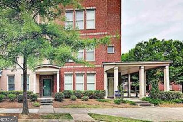 737 Liberty Commons Drive NW Atlanta GA 30314