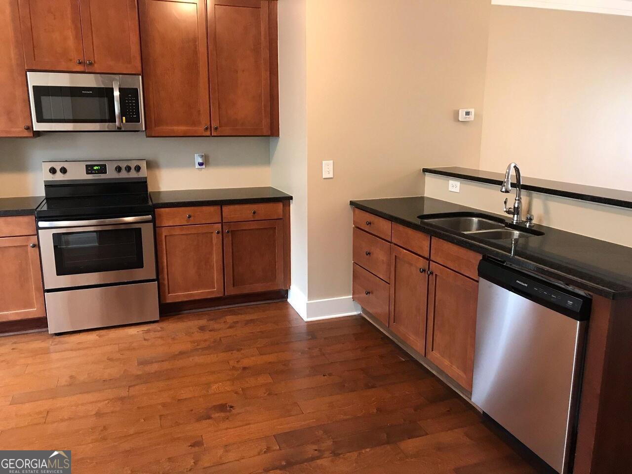 737 Liberty Commons Drive NW Atlanta GA 30314