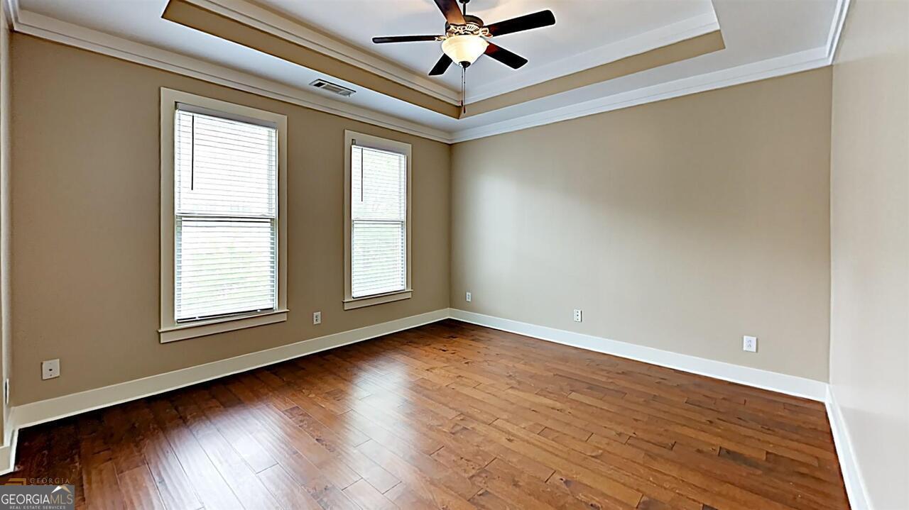 737 Liberty Commons Drive NW Atlanta GA 30314