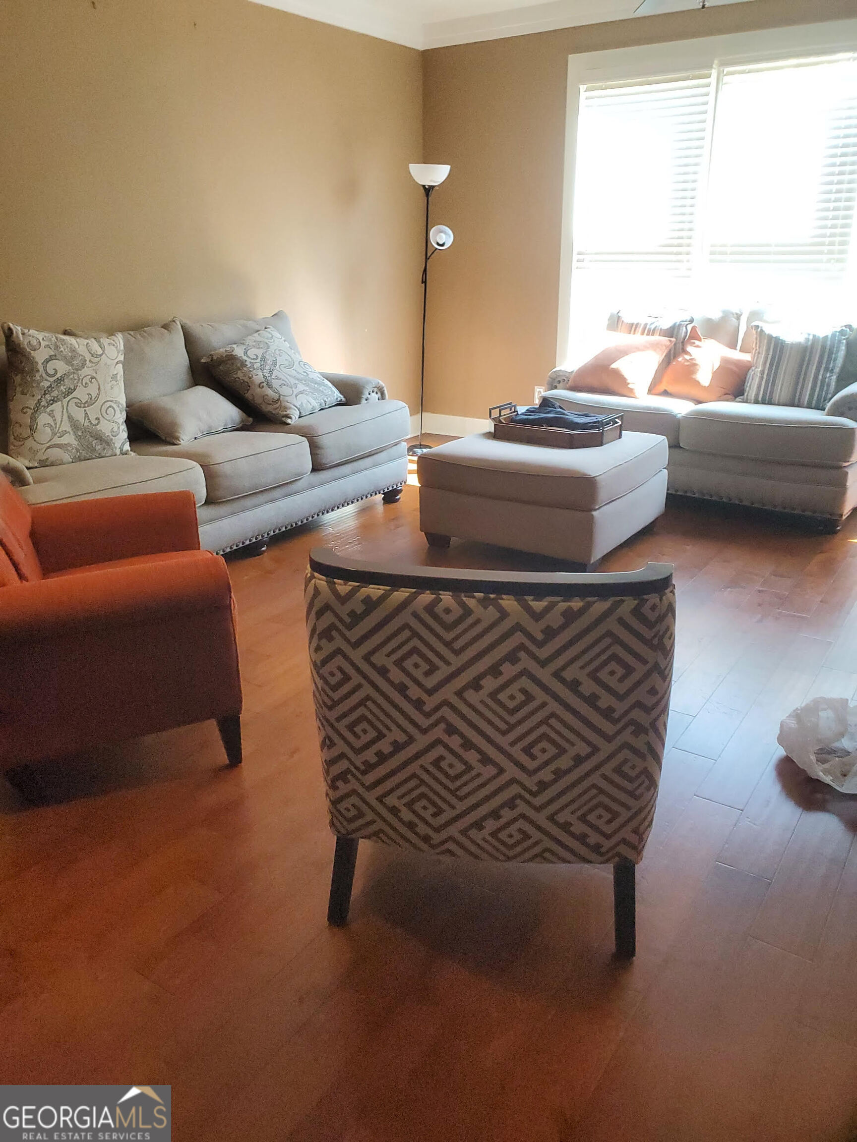 737 Liberty Commons Drive NW Atlanta GA 30314