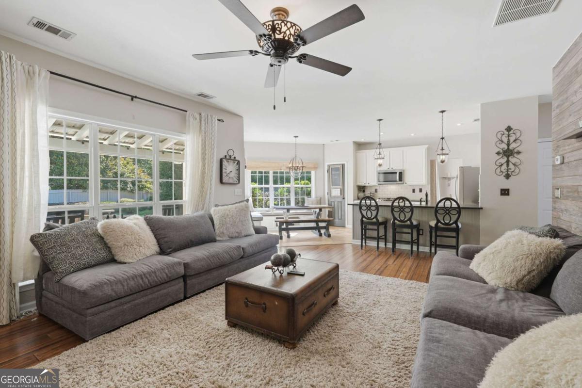 555 Kingsport Drive Alpharetta GA 30076