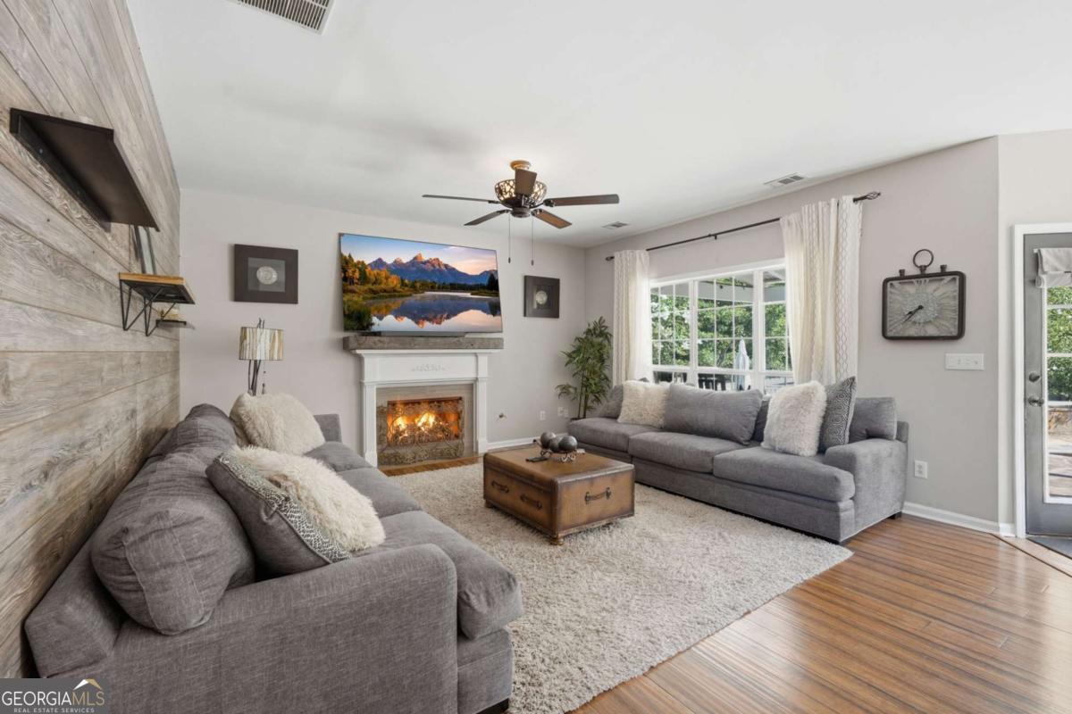 555 Kingsport Drive Alpharetta GA 30076