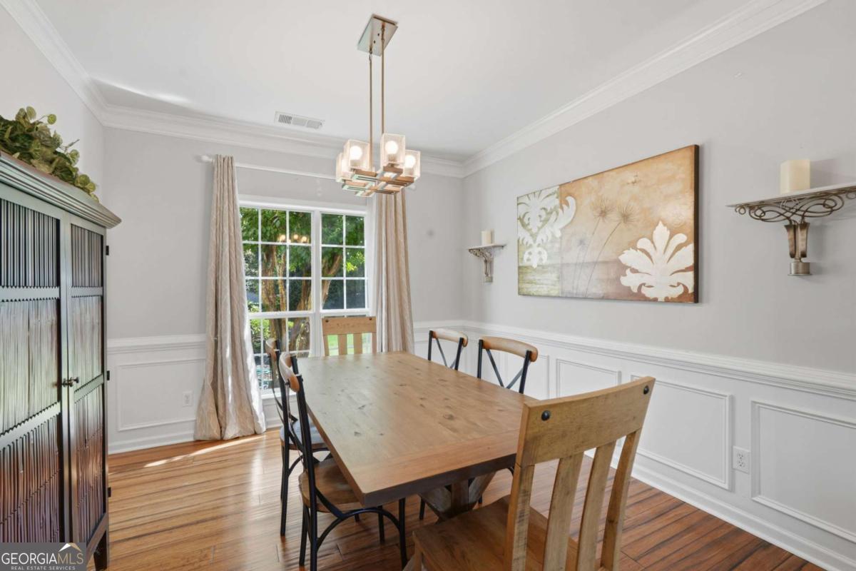 555 Kingsport Drive Alpharetta GA 30076