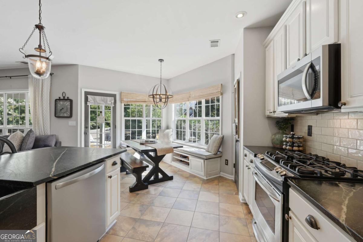 555 Kingsport Drive Alpharetta GA 30076