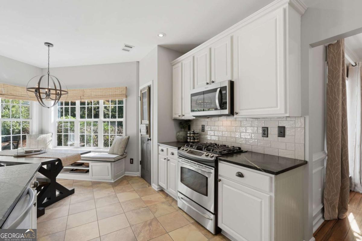 555 Kingsport Drive Alpharetta GA 30076