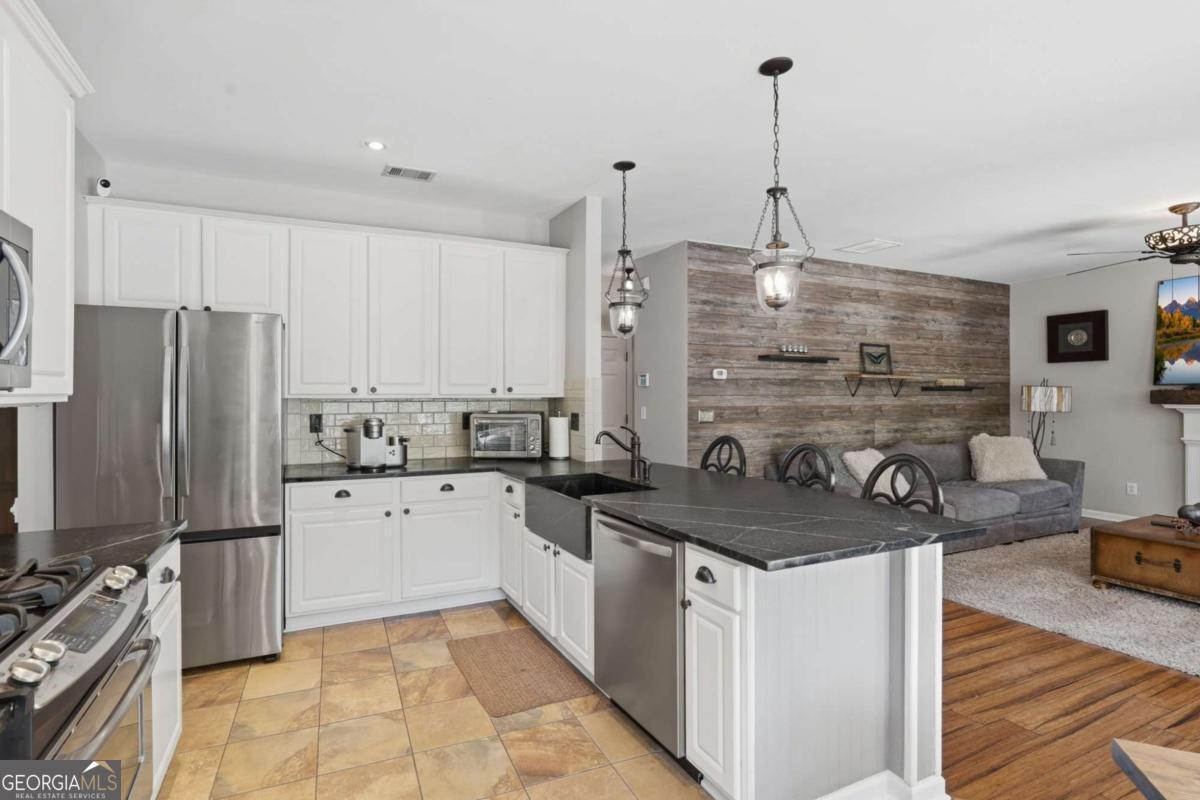 555 Kingsport Drive Alpharetta GA 30076
