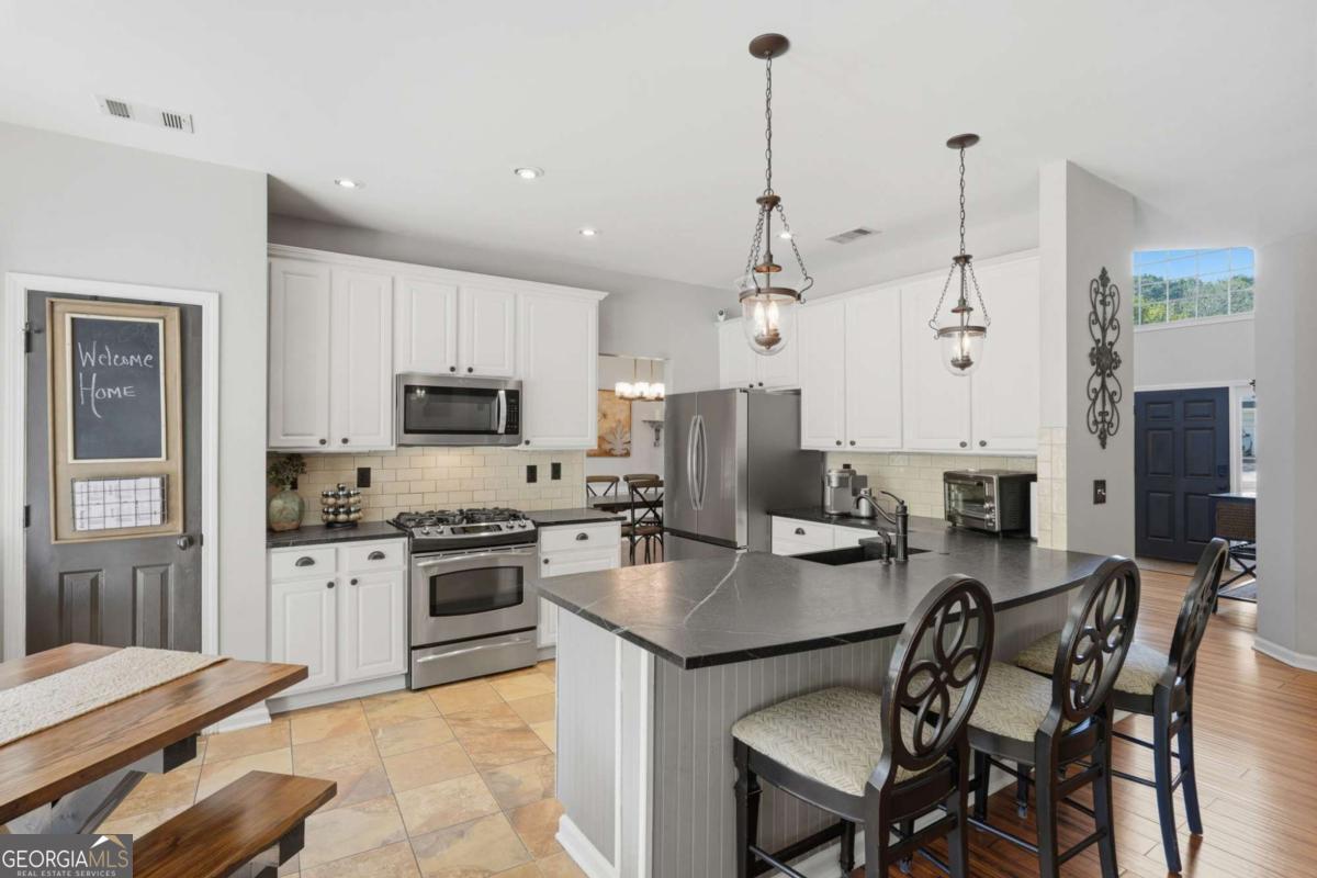 555 Kingsport Drive Alpharetta GA 30076