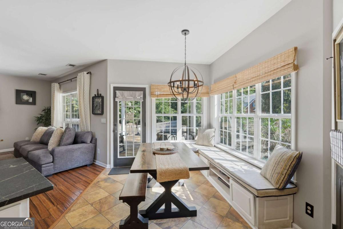 555 Kingsport Drive Alpharetta GA 30076