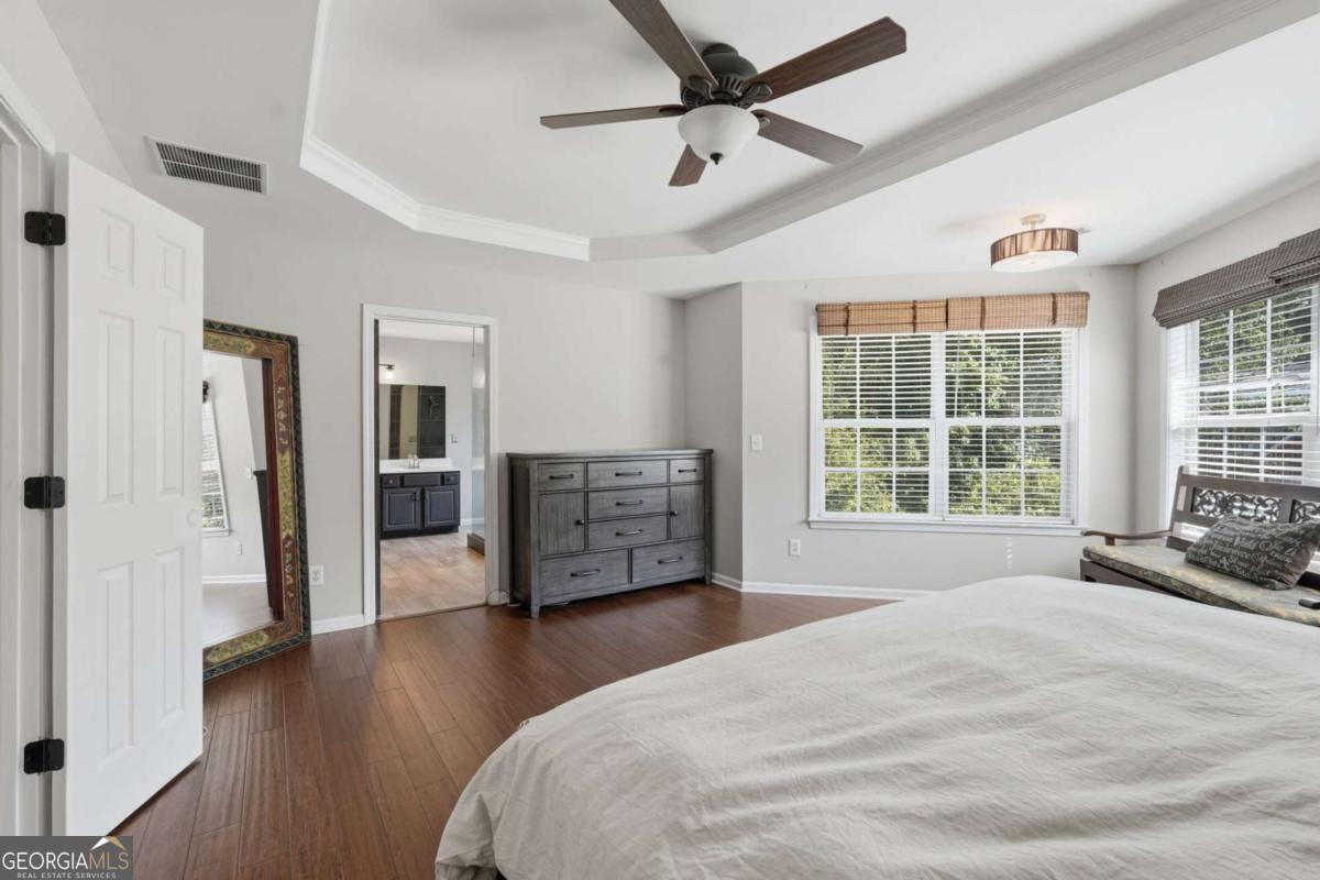 555 Kingsport Drive Alpharetta GA 30076