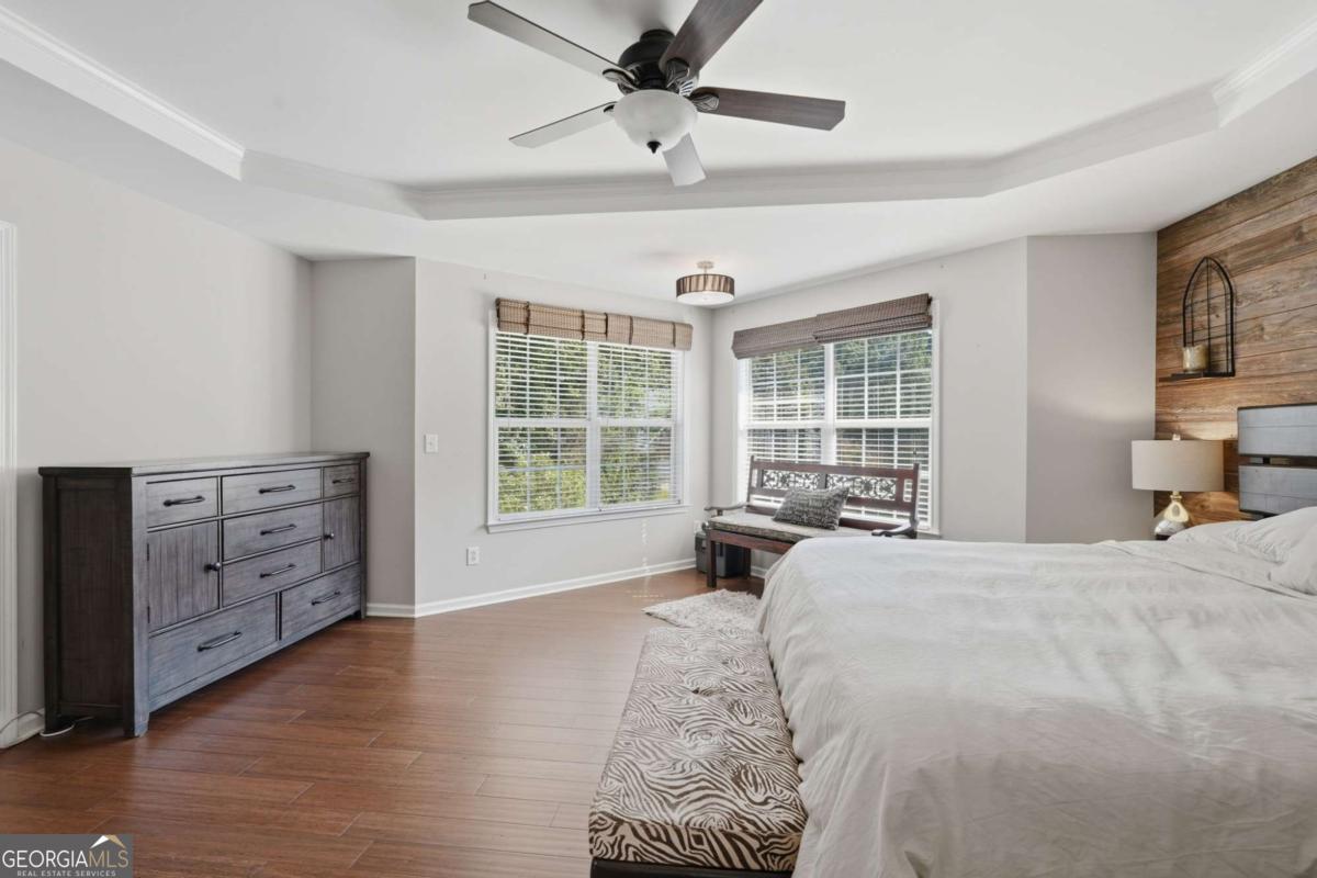555 Kingsport Drive Alpharetta GA 30076