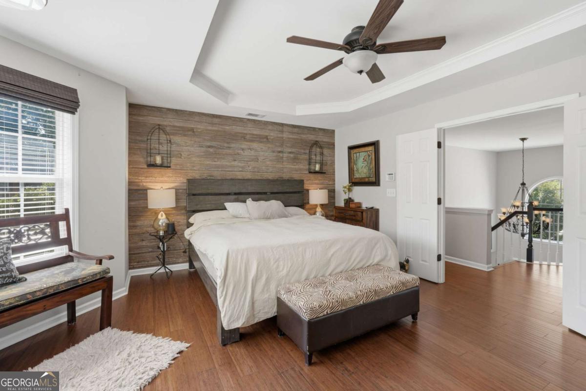 555 Kingsport Drive Alpharetta GA 30076