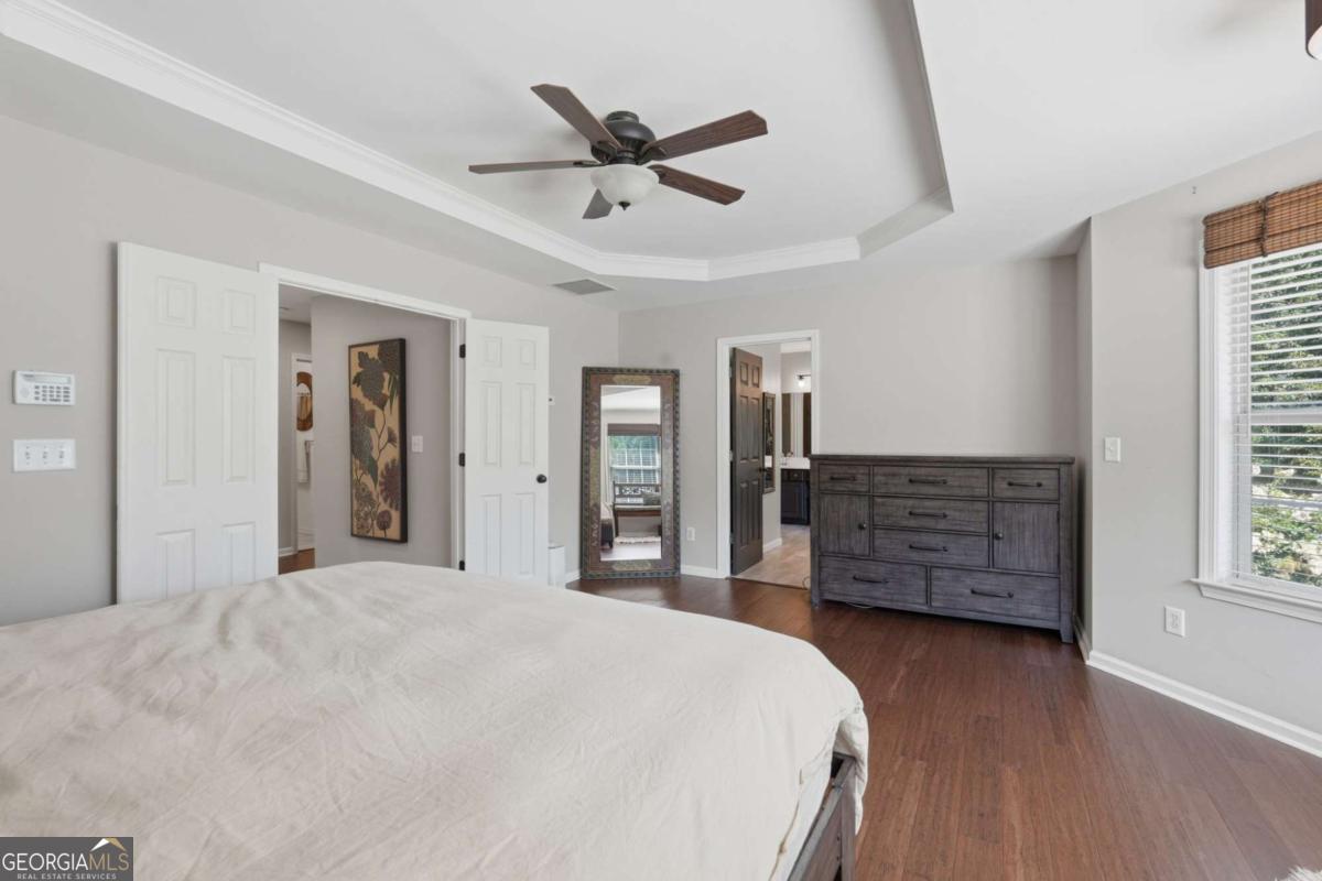 555 Kingsport Drive Alpharetta GA 30076