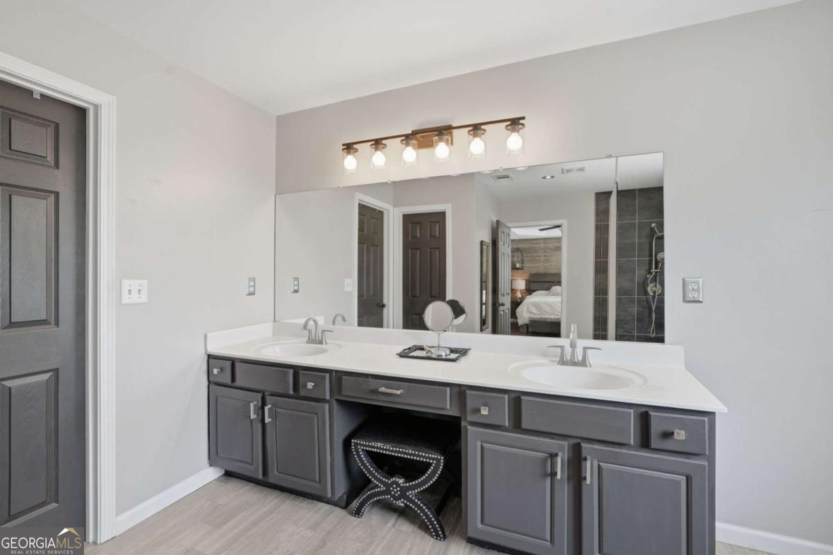 555 Kingsport Drive Alpharetta GA 30076