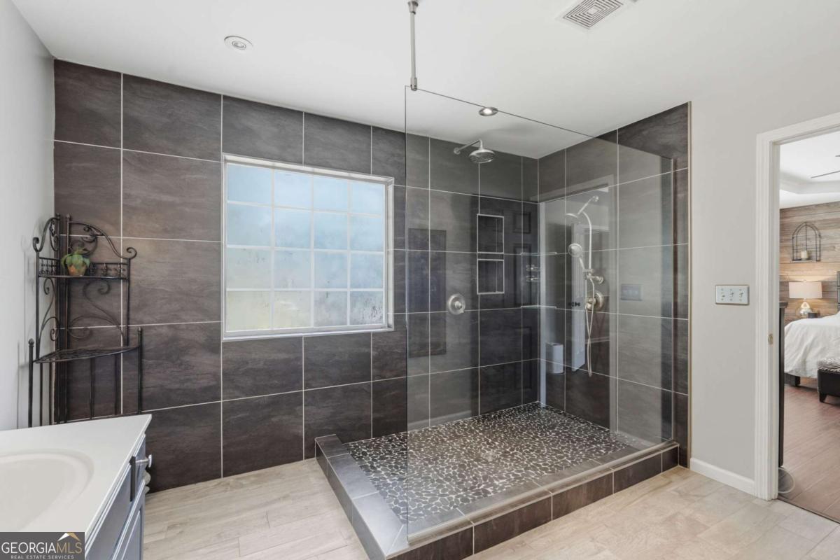 555 Kingsport Drive Alpharetta GA 30076
