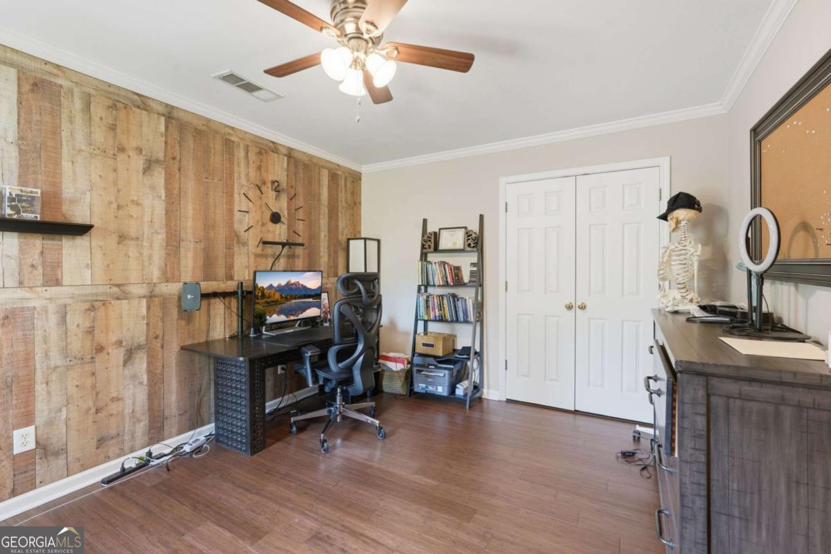 555 Kingsport Drive Alpharetta GA 30076