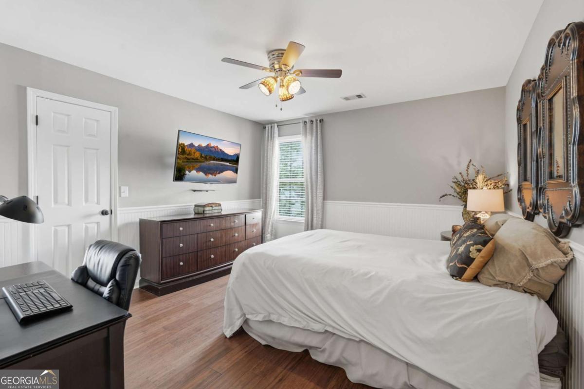 555 Kingsport Drive Alpharetta GA 30076