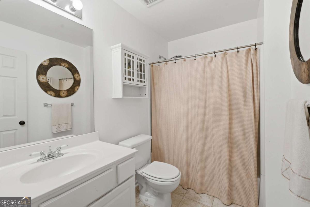 555 Kingsport Drive Alpharetta GA 30076