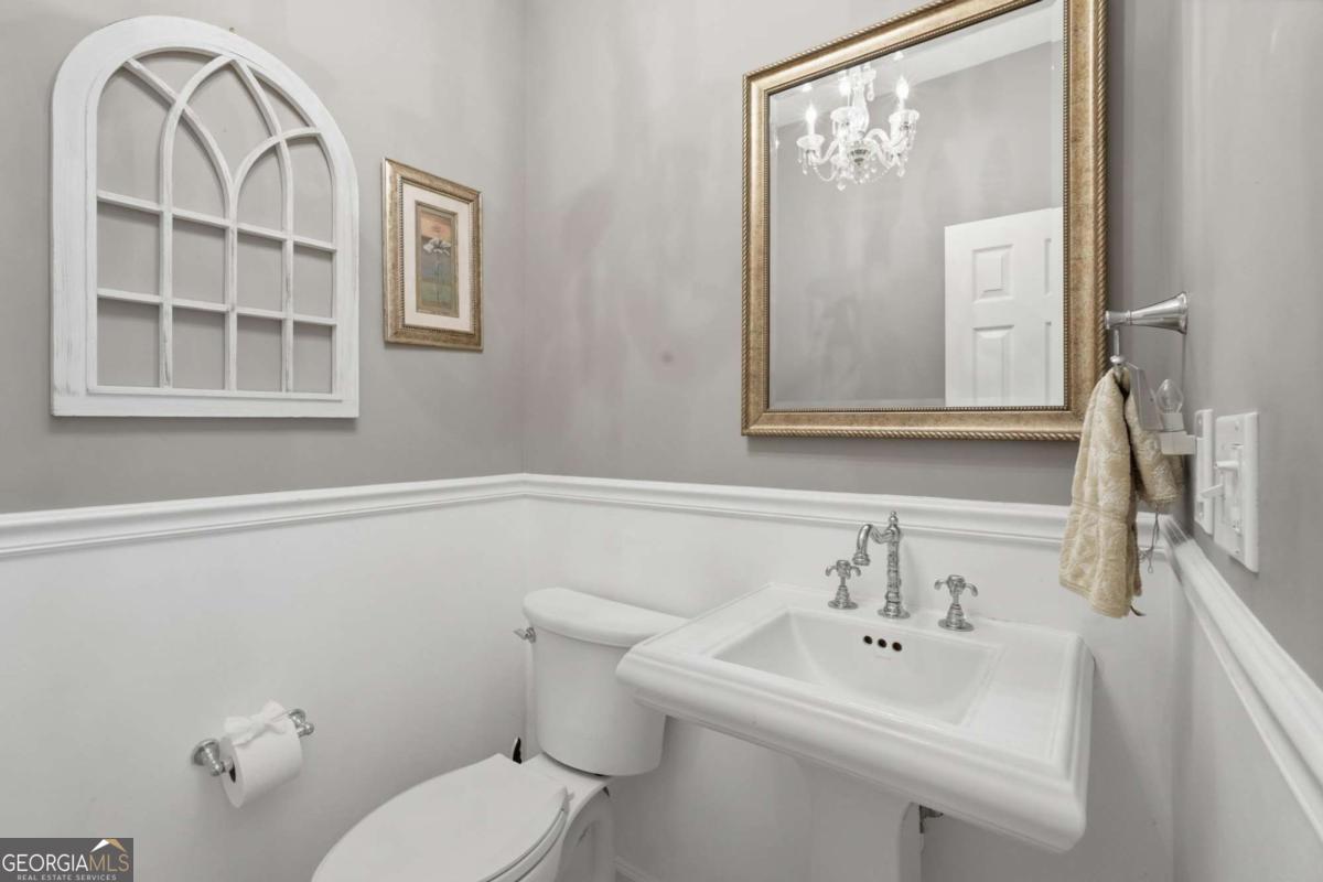555 Kingsport Drive Alpharetta GA 30076