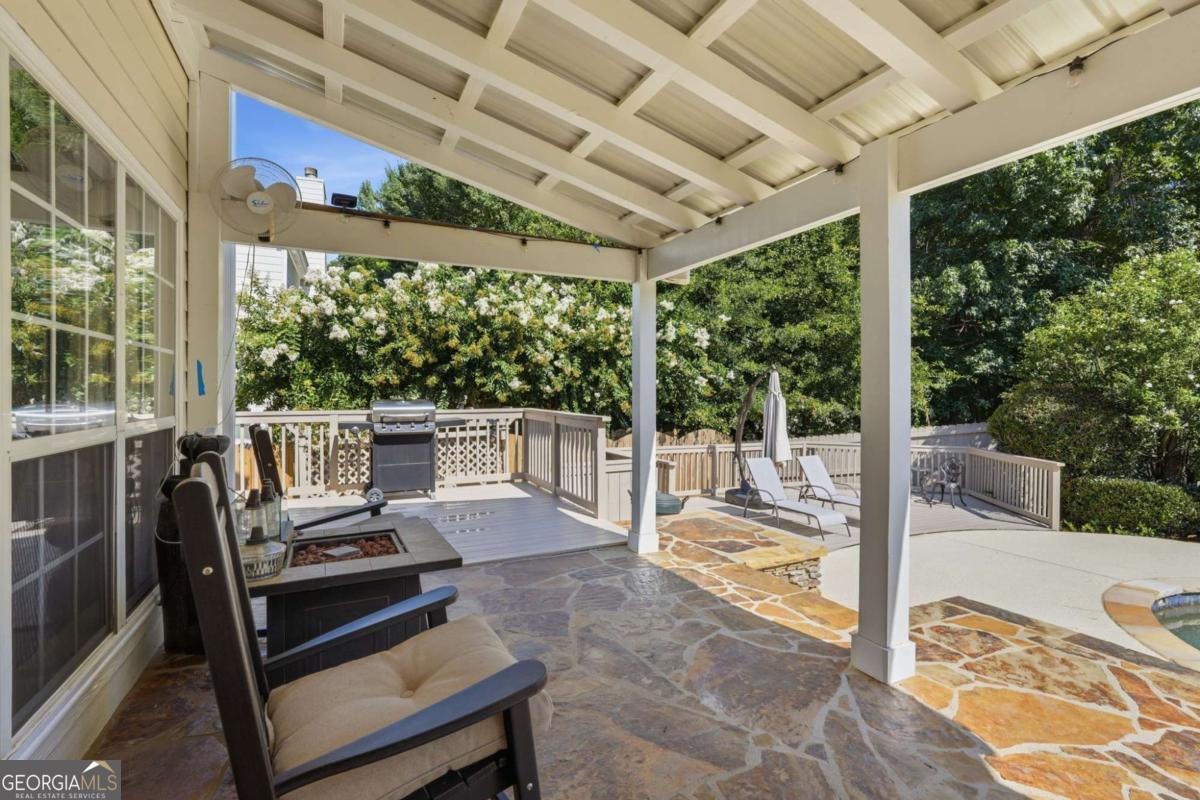 555 Kingsport Drive Alpharetta GA 30076