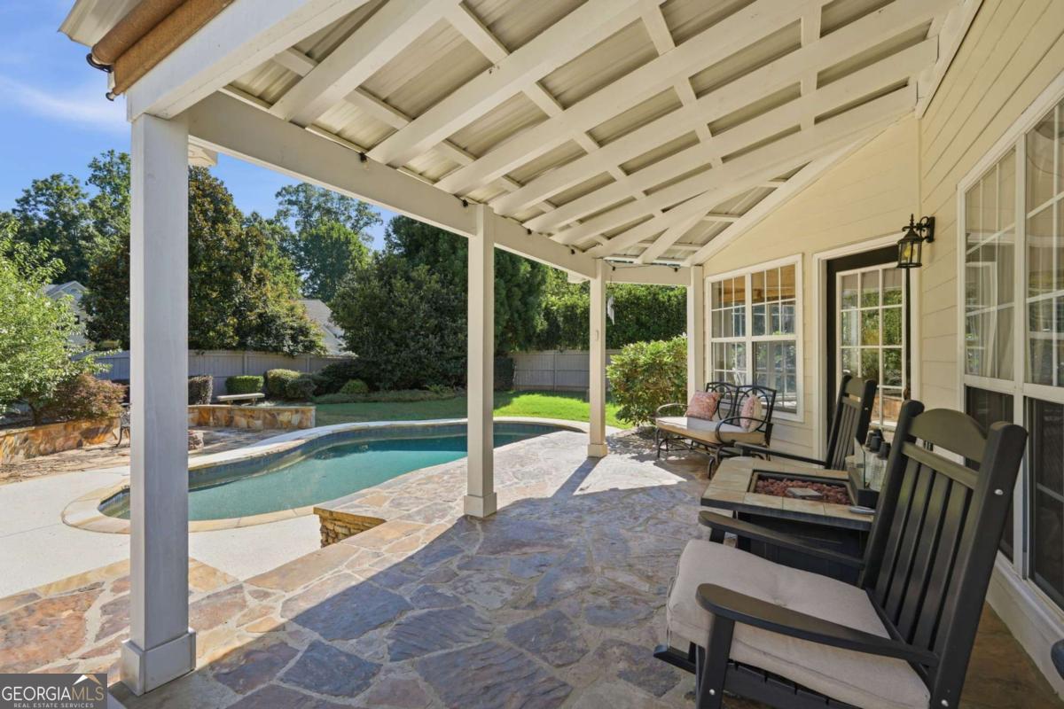 555 Kingsport Drive Alpharetta GA 30076