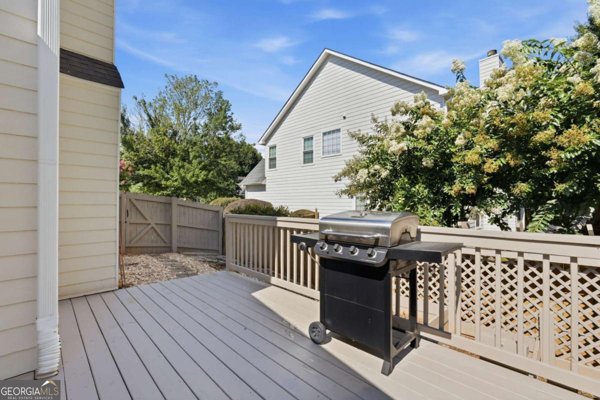 555 Kingsport Drive Alpharetta GA 30076