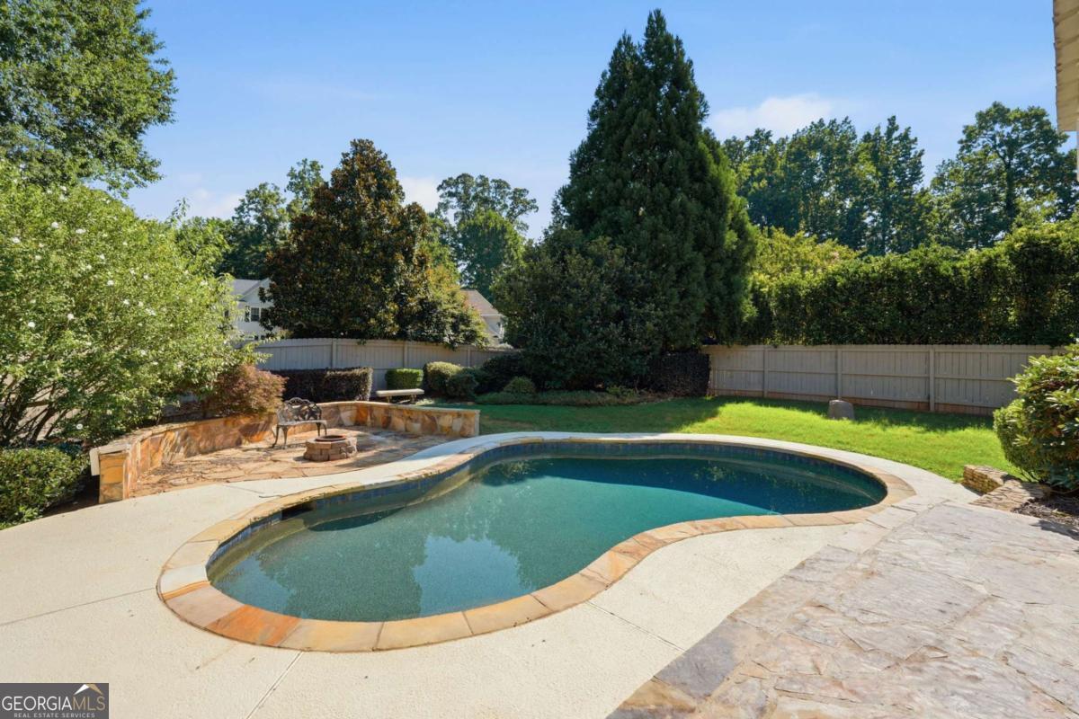 555 Kingsport Drive Alpharetta GA 30076