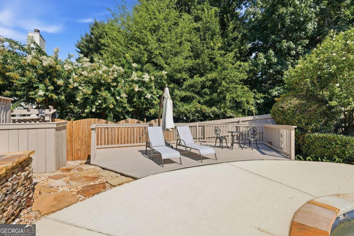 555 Kingsport Drive Alpharetta GA 30076