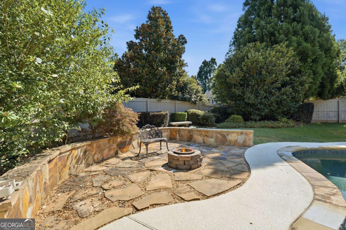 555 Kingsport Drive Alpharetta GA 30076