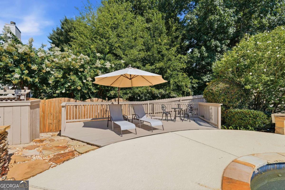 555 Kingsport Drive Alpharetta GA 30076