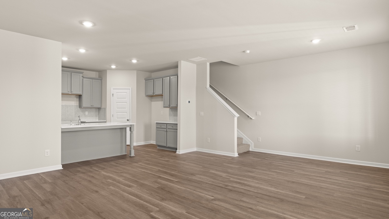 319 Tate Street Monroe GA 30655