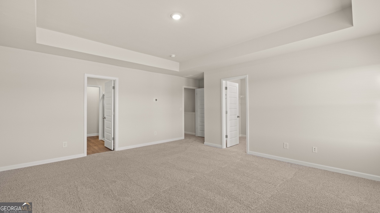 319 Tate Street Monroe GA 30655