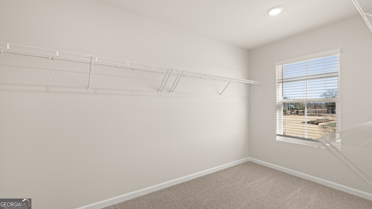 319 Tate Street Monroe GA 30655