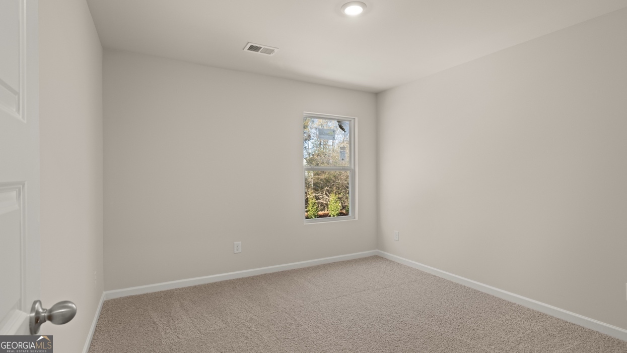 319 Tate Street Monroe GA 30655