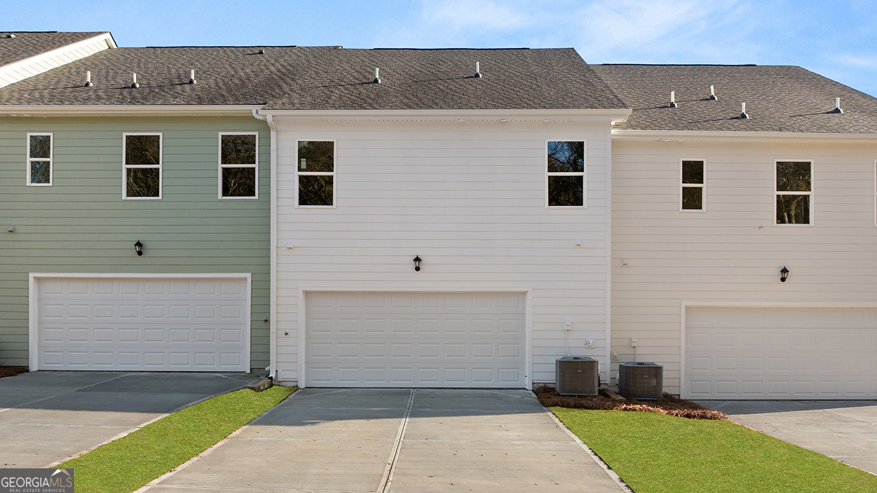 319 Tate Street Monroe GA 30655