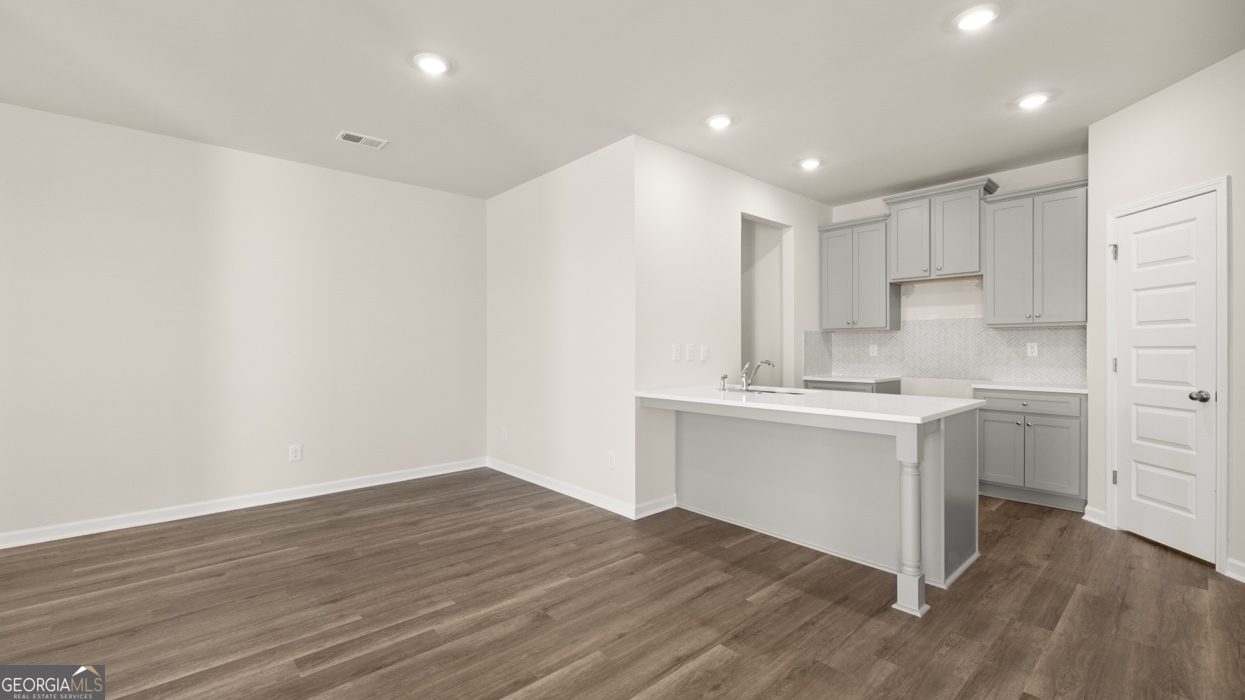 319 Tate Street Monroe GA 30655