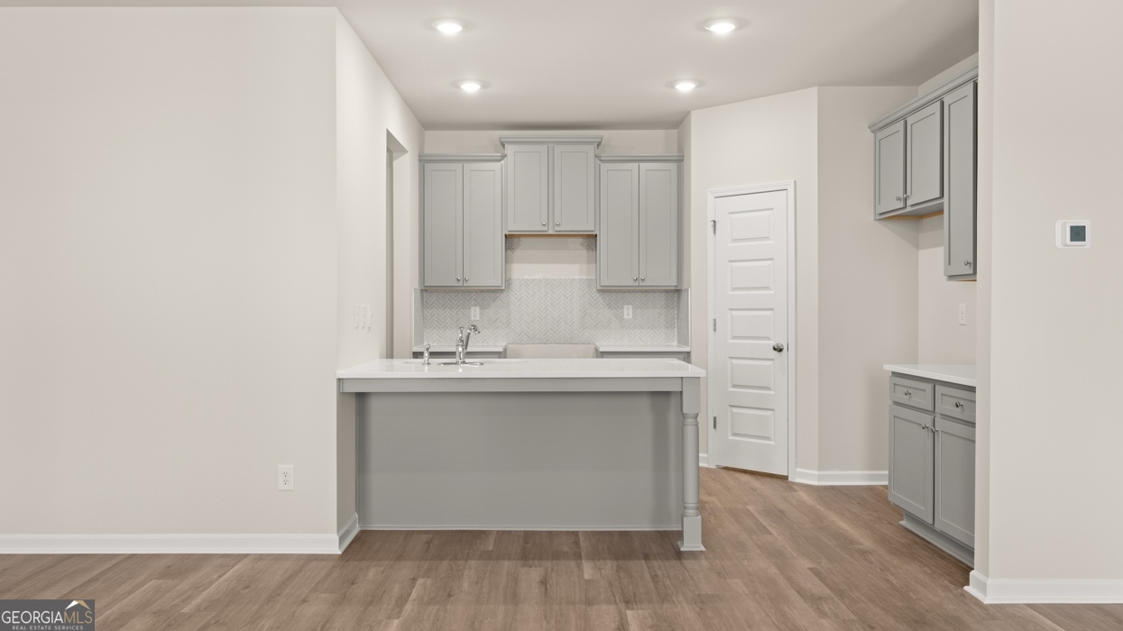 319 Tate Street Monroe GA 30655
