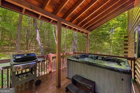 218 Broken Arrow Way Epworth GA 30541