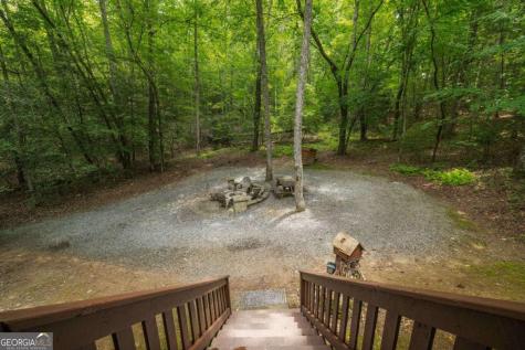 218 Broken Arrow Way Epworth GA 30541