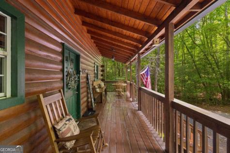 218 Broken Arrow Way Epworth GA 30541