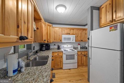 218 Broken Arrow Way Epworth GA 30541