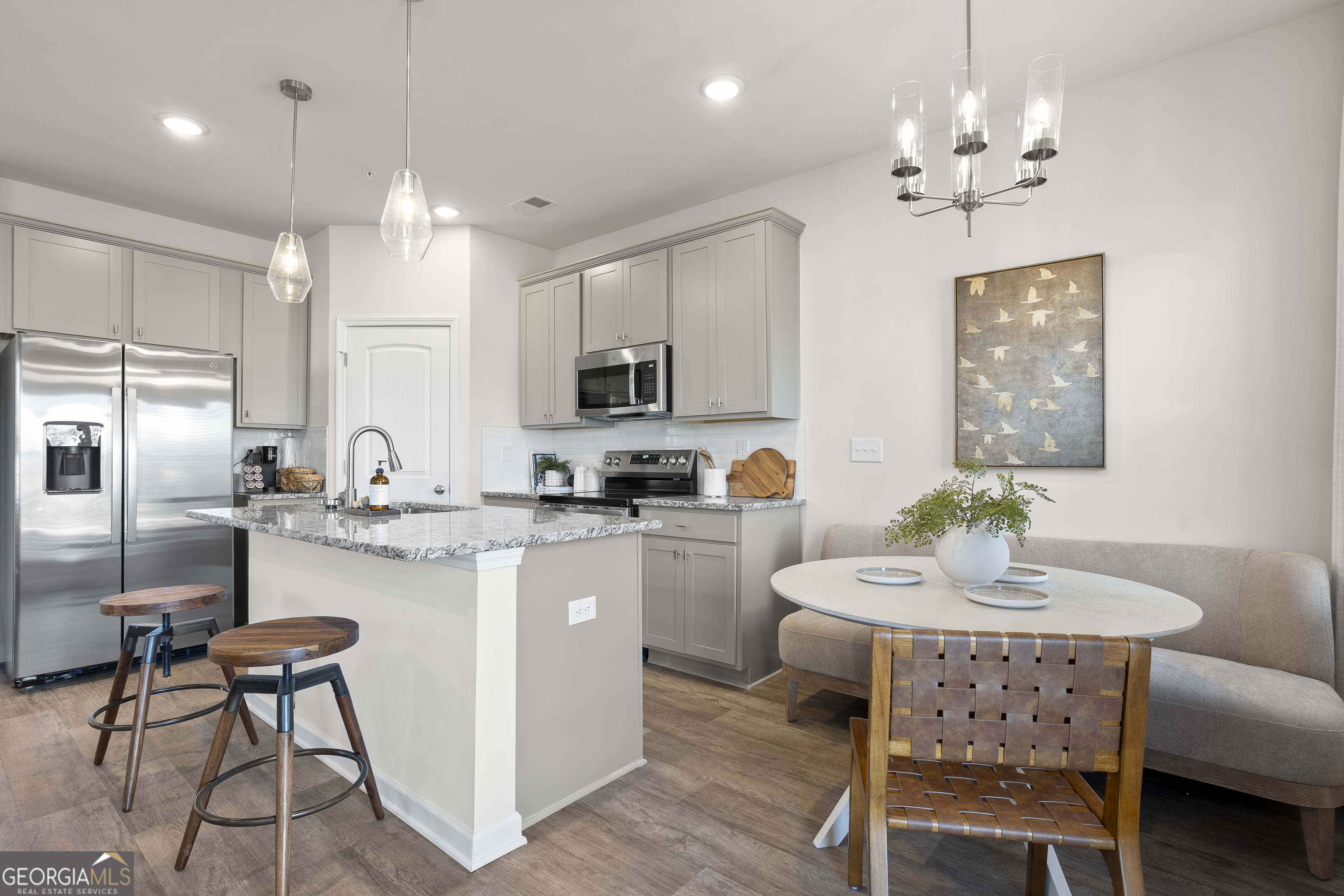 11545 Kimberly Way Hampton GA 30228