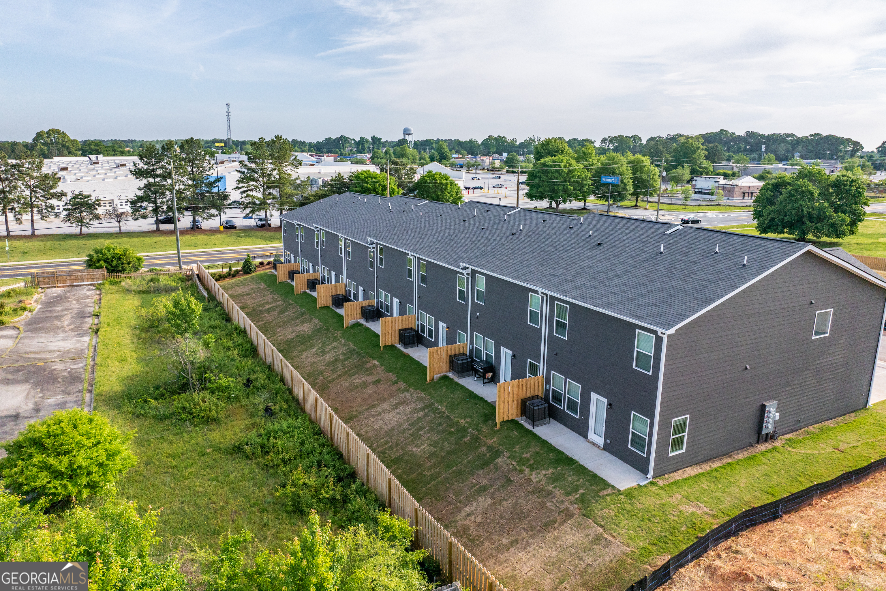 11545 Kimberly Way Hampton GA 30228