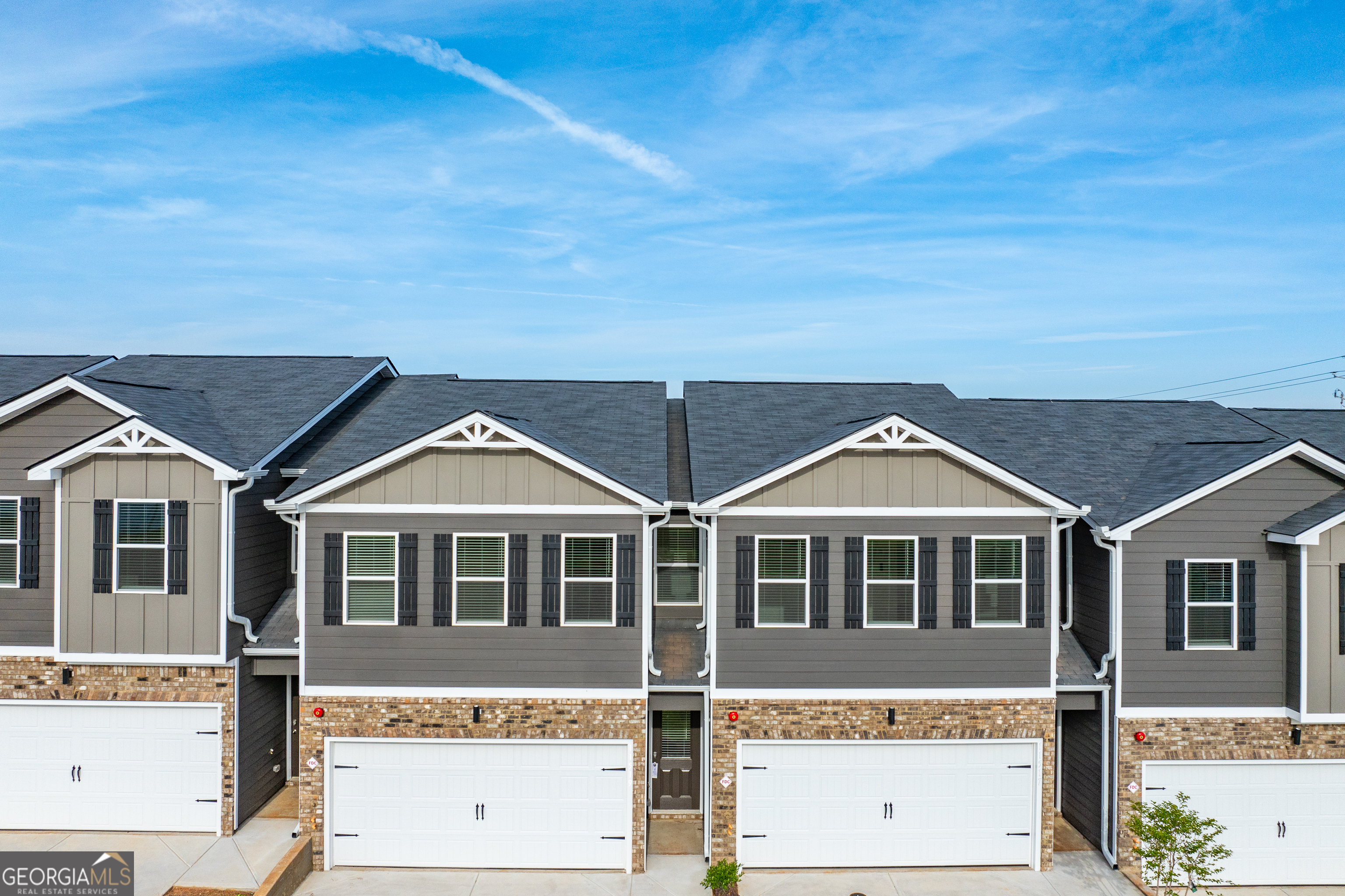 11545 Kimberly Way Hampton GA 30228