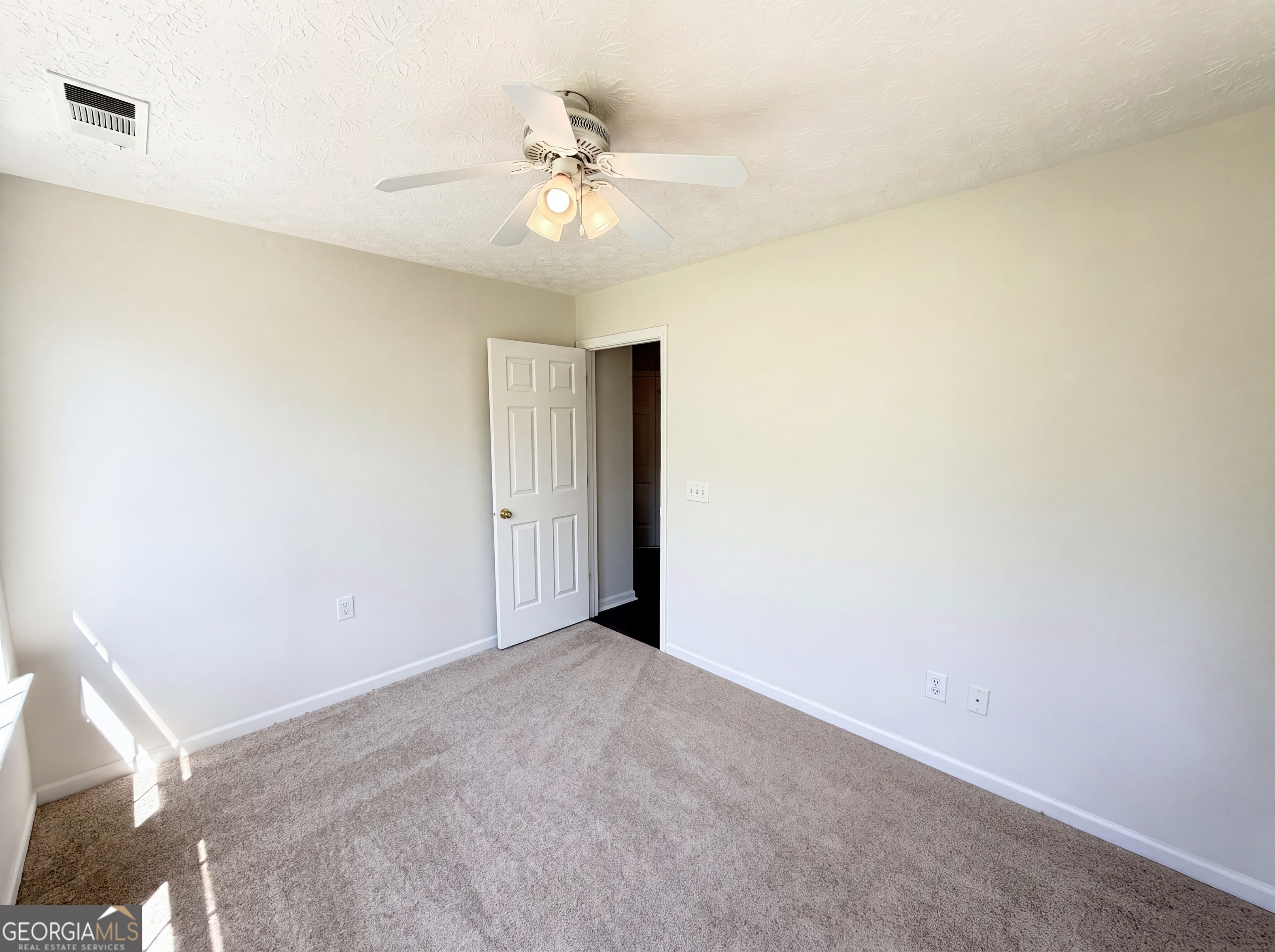 503 Oakleaf Court Acworth GA 30102
