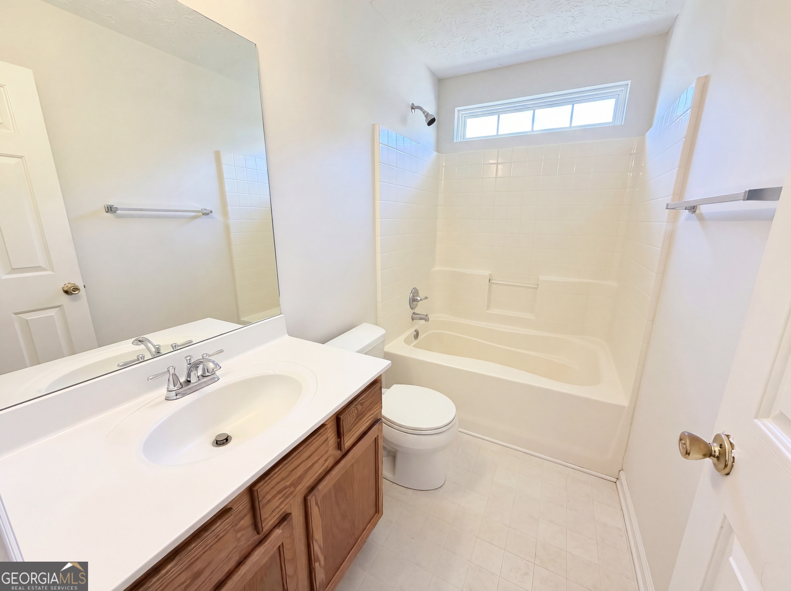 503 Oakleaf Court Acworth GA 30102