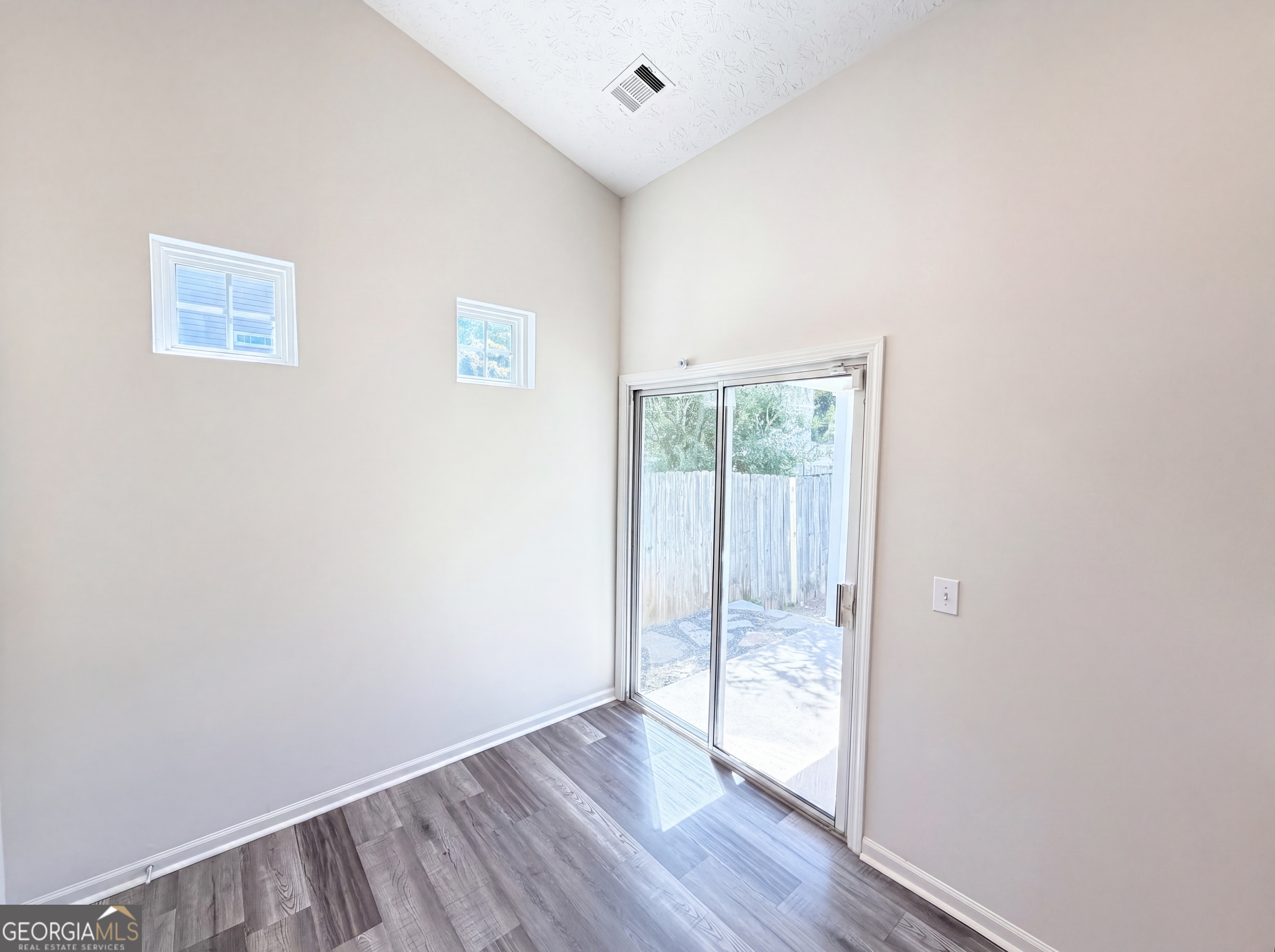 503 Oakleaf Court Acworth GA 30102
