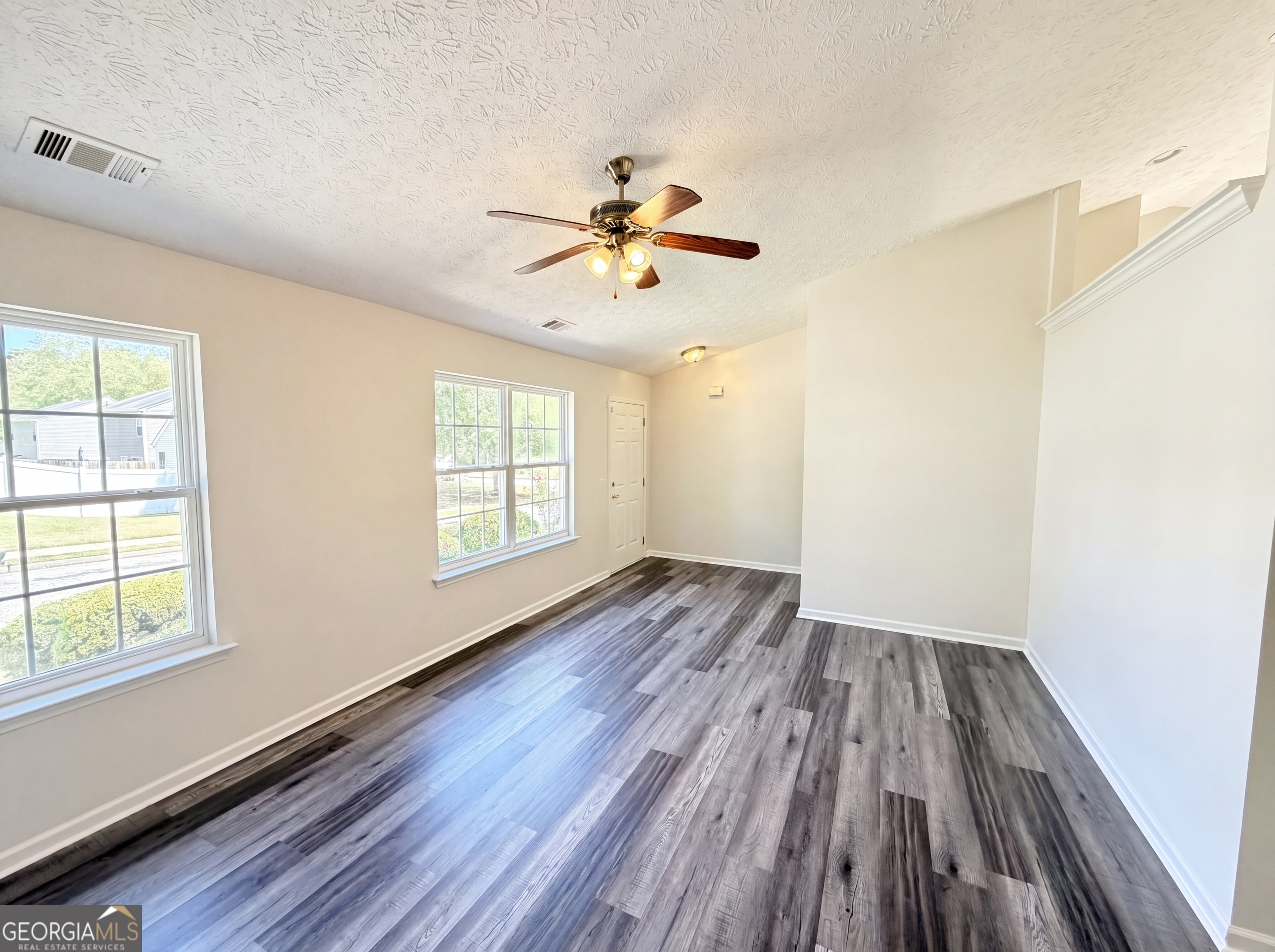 503 Oakleaf Court Acworth GA 30102