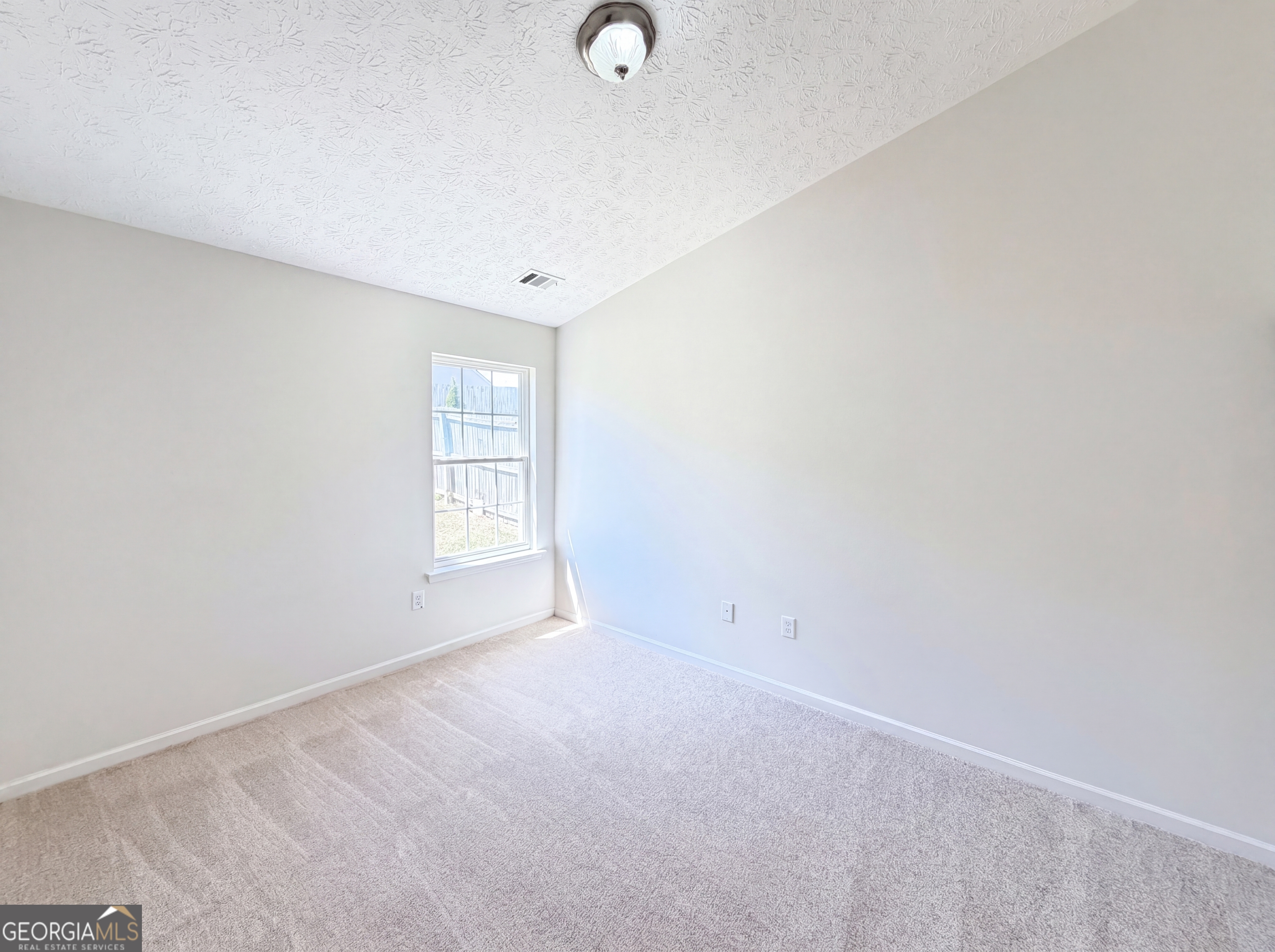 503 Oakleaf Court Acworth GA 30102