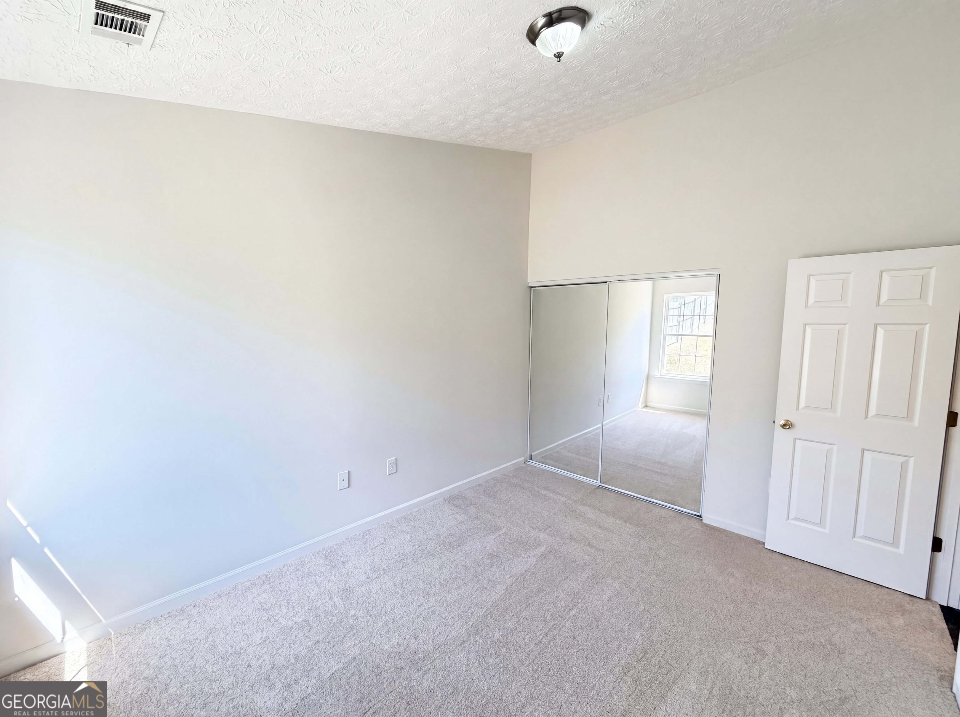 503 Oakleaf Court Acworth GA 30102